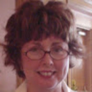 Meet your Posher, Jan